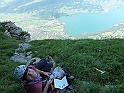 Etter  (1)